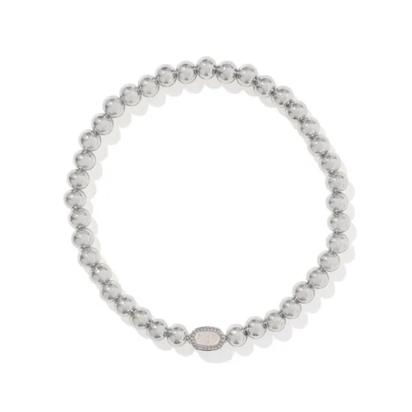 Kendra Scott Bracelet Lee Ann's Fine Jewelry Russellville, AR