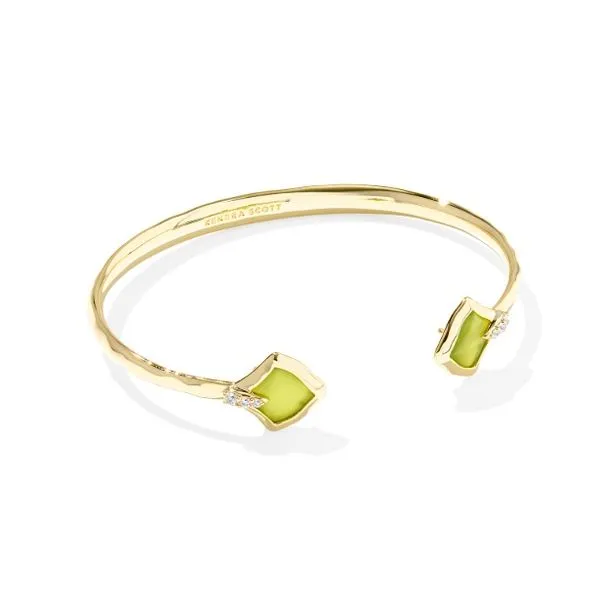 Kendra Scott Bracelet