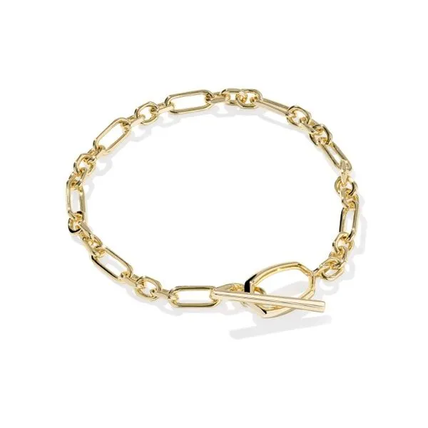 Kendra Scott Bracelet