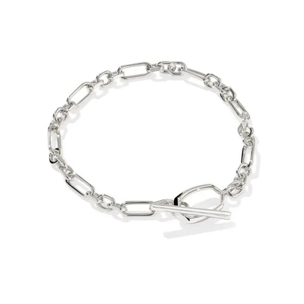 Kendra Scott Bracelet
