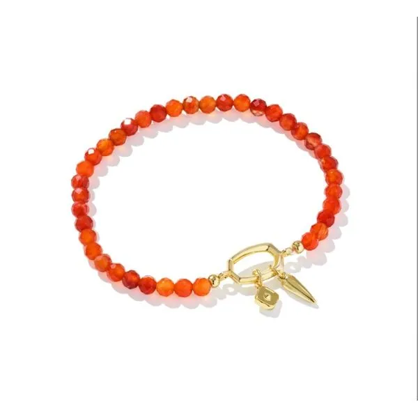 Kendra Scott Bracelet