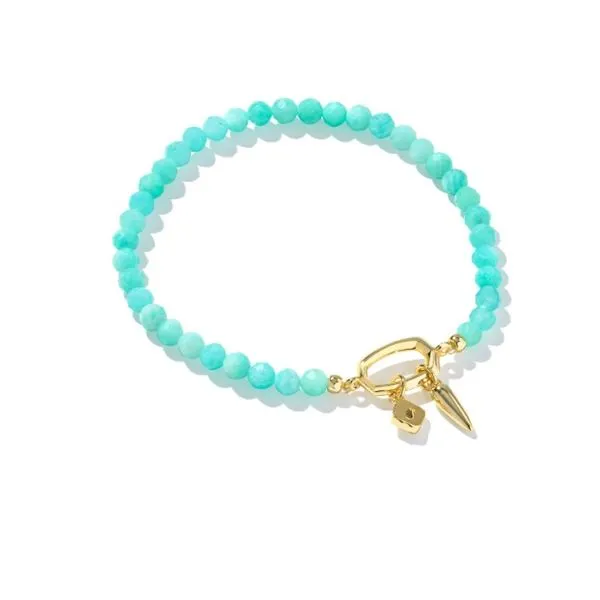 Kendra Scott Bracelet