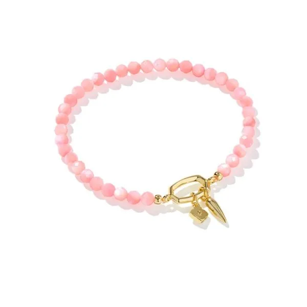Kendra Scott Bracelet