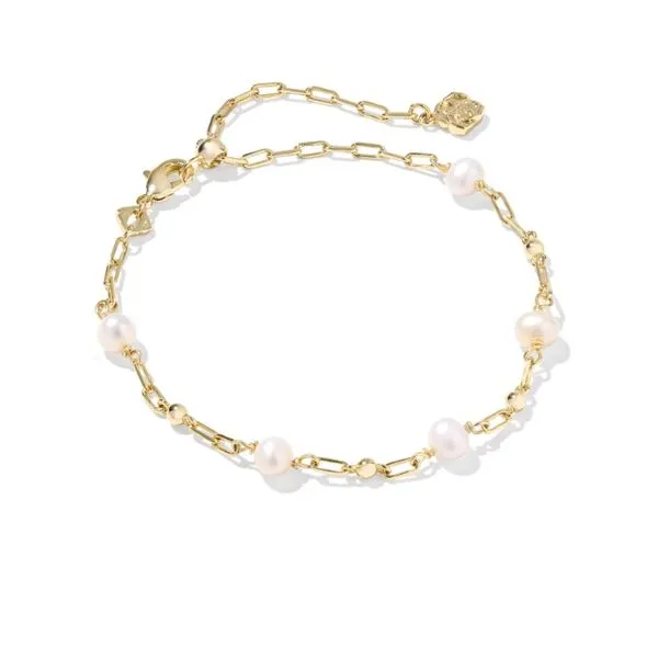 Kendra Scott Bracelet