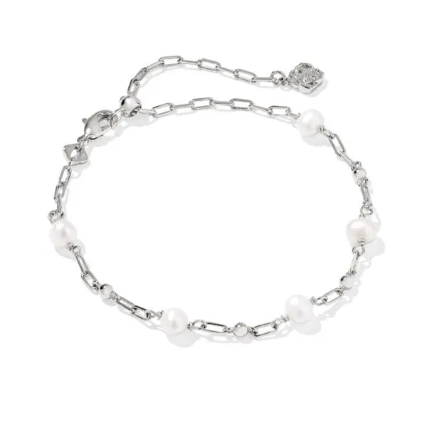 Kendra Scott Bracelet
