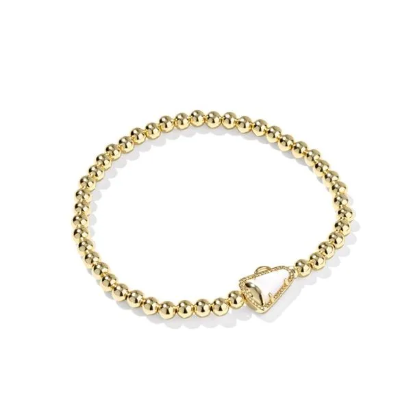 Kendra Scott Bracelet