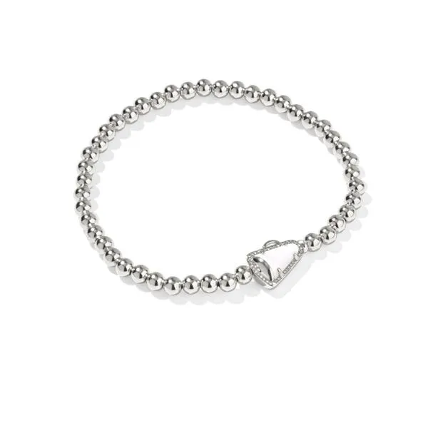 Kendra Scott Bracelet