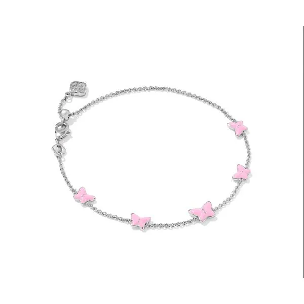 Kendra Scott Bracelet