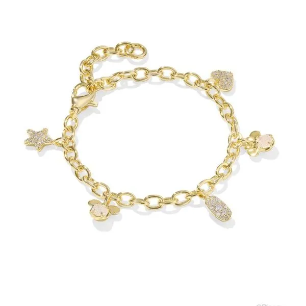 Kendra Scott Bracelet Lee Ann's Fine Jewelry Russellville, AR