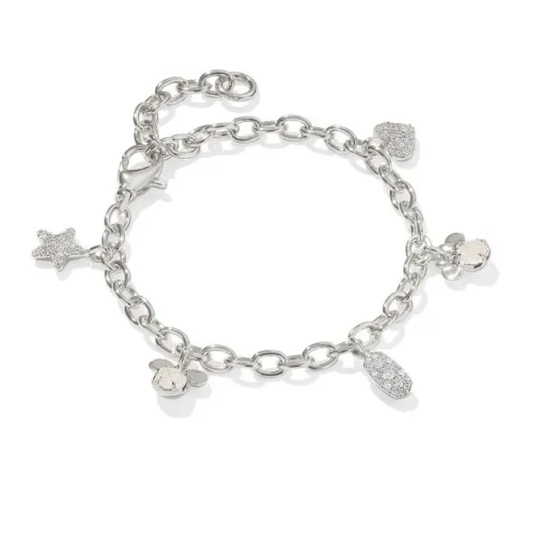 Kendra Scott Bracelet Lee Ann's Fine Jewelry Russellville, AR