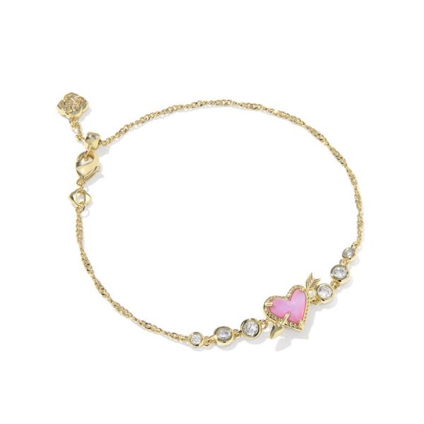 Kendra Scott Bracelet Lee Ann's Fine Jewelry Russellville, AR