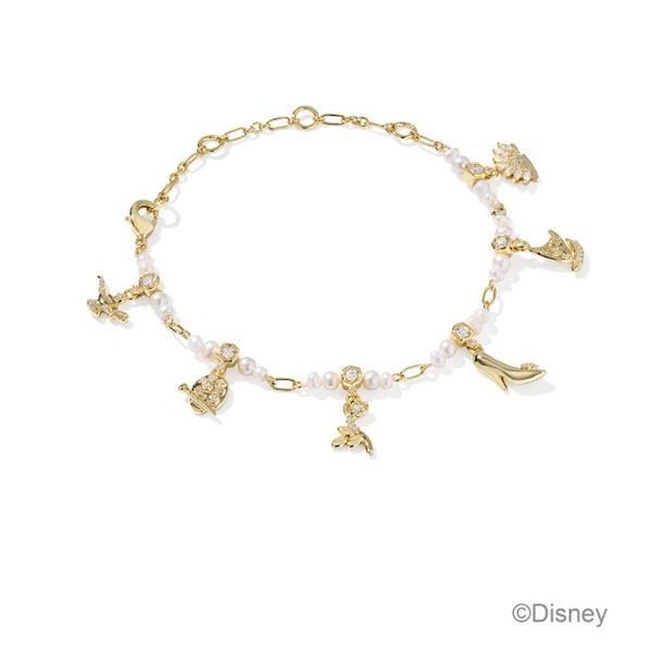 Kendra Scott Bracelet Lee Ann's Fine Jewelry Russellville, AR