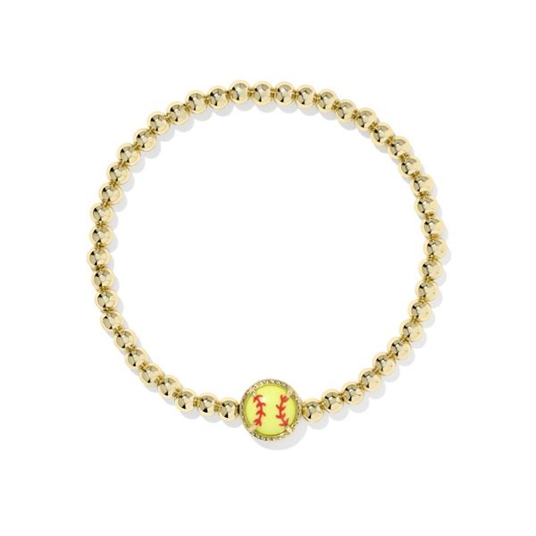 Kendra Scott Bracelet Lee Ann's Fine Jewelry Russellville, AR