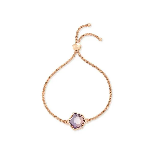 Kendra Scott Kendra Scott Bracelet Lee Ann's Fine Jewelry Russellville, AR