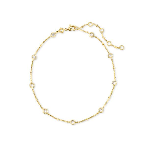 Kendra Scott Bracelet Lee Ann's Fine Jewelry Russellville, AR