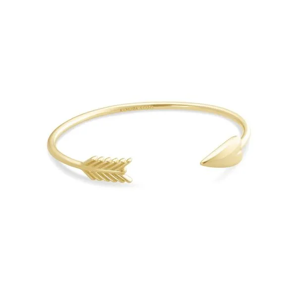 Kendra Scott Bracelet Lee Ann's Fine Jewelry Russellville, AR