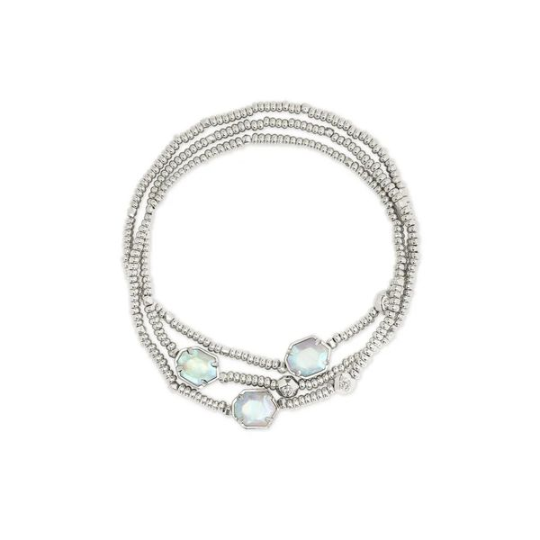 Kendra Scott Bracelet Lee Ann's Fine Jewelry Russellville, AR