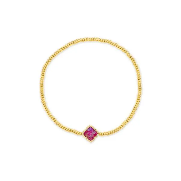 Kendra Scott Bracelet Lee Ann's Fine Jewelry Russellville, AR