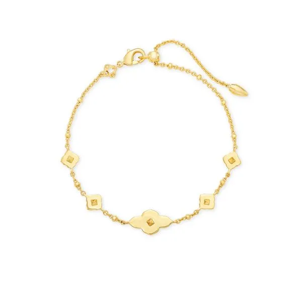 Kendra Scott Bracelet Lee Ann's Fine Jewelry Russellville, AR