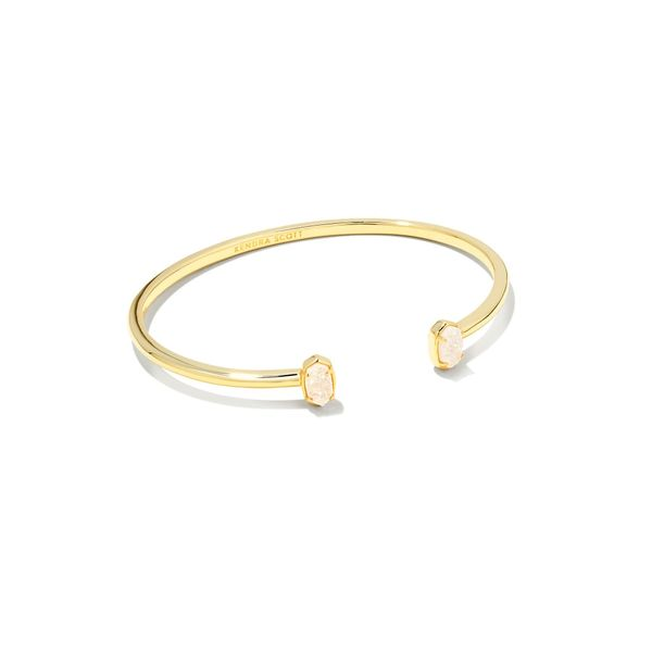 Kendra Scott Bracelet Lee Ann's Fine Jewelry Russellville, AR