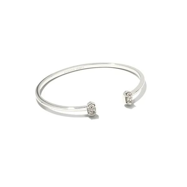 Kendra Scott Bracelet Lee Ann's Fine Jewelry Russellville, AR