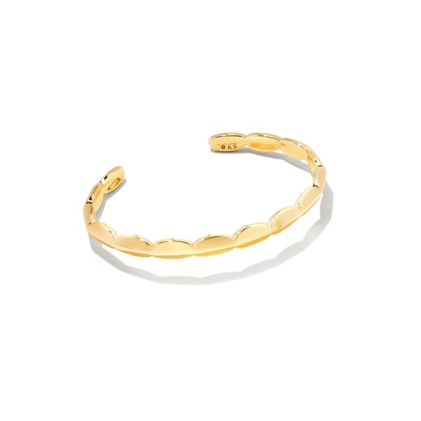 Kendra Scott Bracelet Lee Ann's Fine Jewelry Russellville, AR