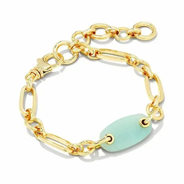 Kendra Scott Bracelet Lee Ann's Fine Jewelry Russellville, AR