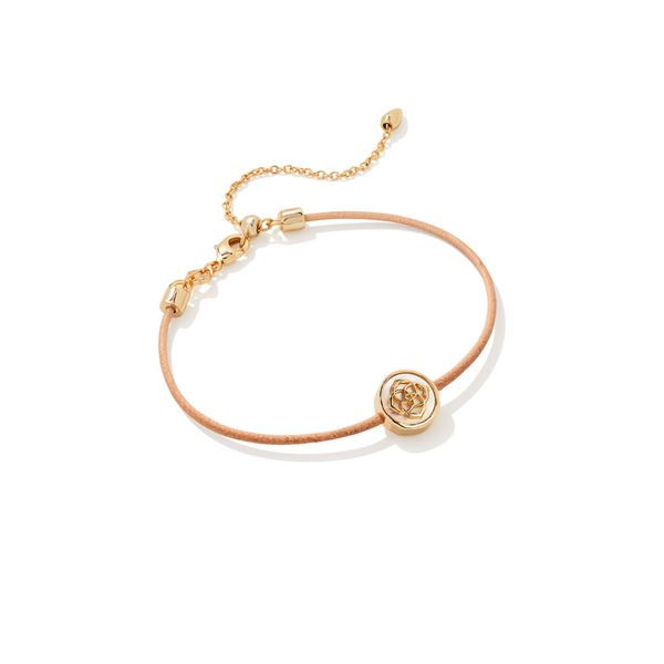 Kendra Scott Bracelet Lee Ann's Fine Jewelry Russellville, AR