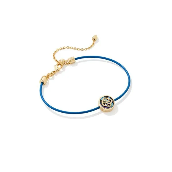 Kendra Scott Bracelet Lee Ann's Fine Jewelry Russellville, AR