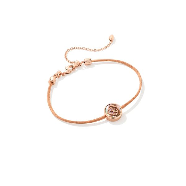 Kendra Scott Bracelet Lee Ann's Fine Jewelry Russellville, AR