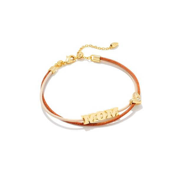 Kendra Scott Bracelet Lee Ann's Fine Jewelry Russellville, AR