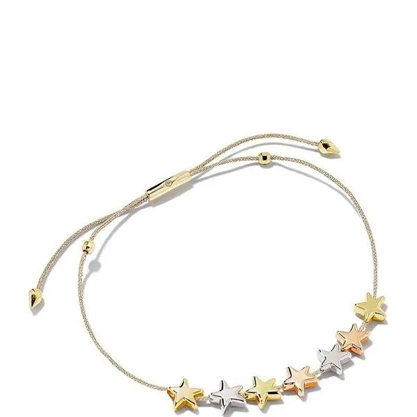 Kendra Scott Bracelet Lee Ann's Fine Jewelry Russellville, AR