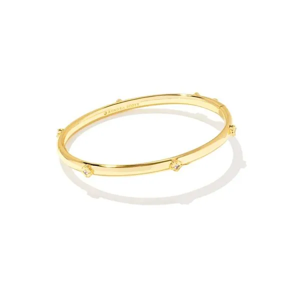 Kendra Scott Bracelet Lee Ann's Fine Jewelry Russellville, AR