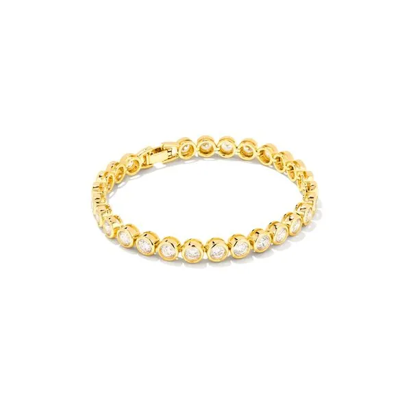 Kendra Scott Bracelet Lee Ann's Fine Jewelry Russellville, AR