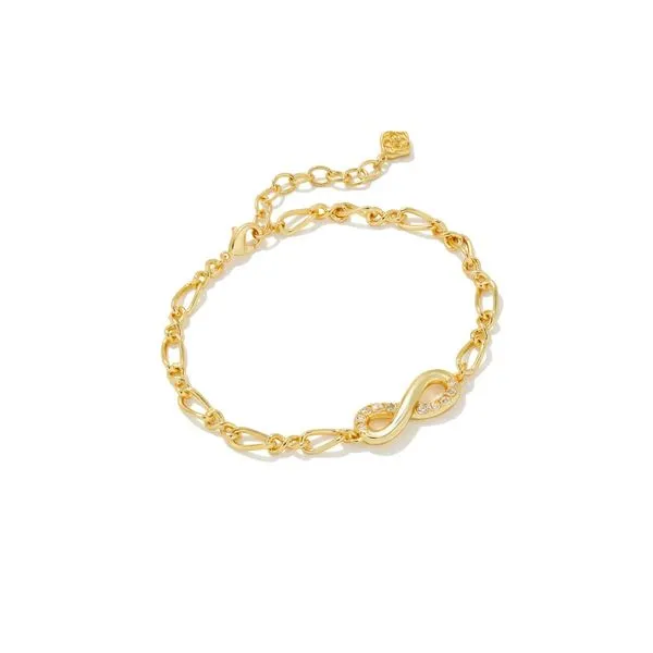 Kendra Scott Bracelet Lee Ann's Fine Jewelry Russellville, AR