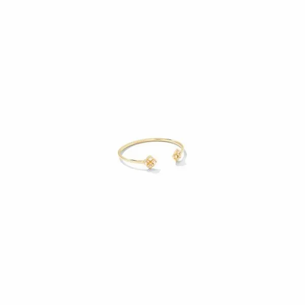 Kendra Scott Bracelet Lee Ann's Fine Jewelry Russellville, AR