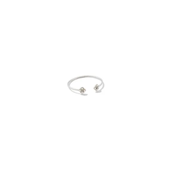 Kendra Scott Bracelet Lee Ann's Fine Jewelry Russellville, AR