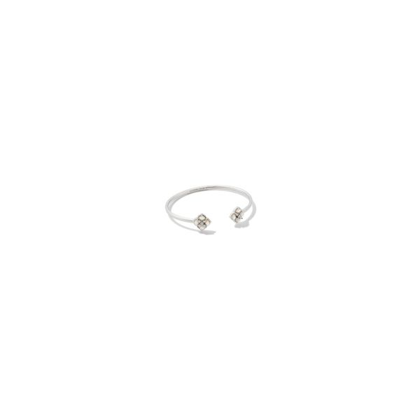 Kendra Scott Bracelet Lee Ann's Fine Jewelry Russellville, AR