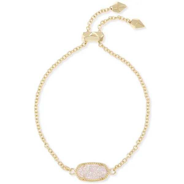 Kendra Scott Bracelet Lee Ann's Fine Jewelry Russellville, AR