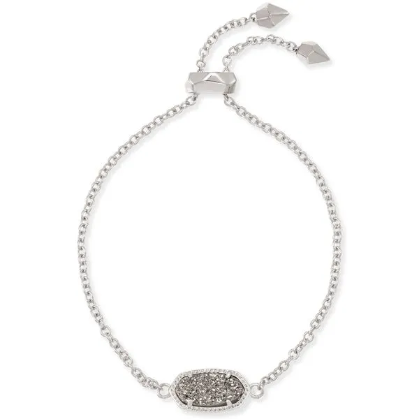 Kendra Scott Bracelet Lee Ann's Fine Jewelry Russellville, AR