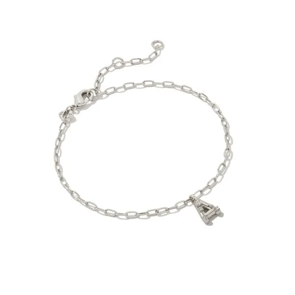 Kendra Scott Bracelet Lee Ann's Fine Jewelry Russellville, AR