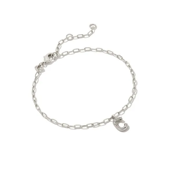 Kendra Scott Bracelet Lee Ann's Fine Jewelry Russellville, AR
