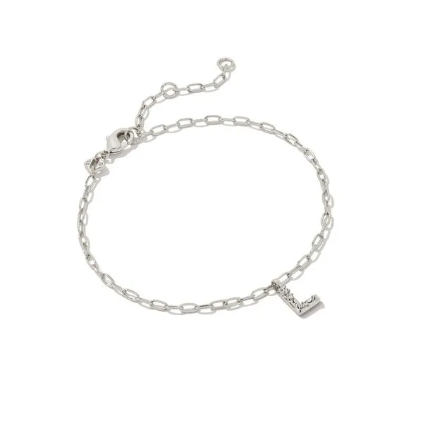 Kendra Scott Bracelet Lee Ann's Fine Jewelry Russellville, AR