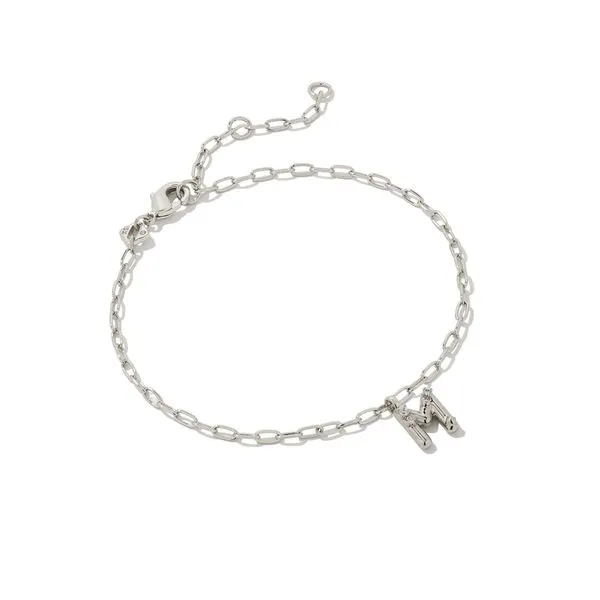 Kendra Scott Bracelet Lee Ann's Fine Jewelry Russellville, AR