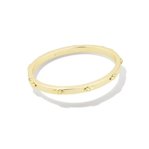 Kendra Scott Bracelet Lee Ann's Fine Jewelry Russellville, AR