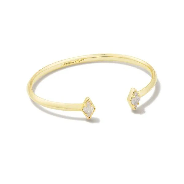 Kendra Scott Bracelet Lee Ann's Fine Jewelry Russellville, AR