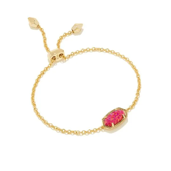 Kendra Scott Bracelet Lee Ann's Fine Jewelry Russellville, AR