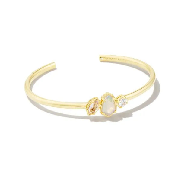 Kendra Scott Bracelet Lee Ann's Fine Jewelry Russellville, AR