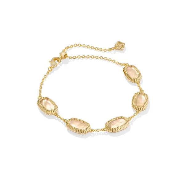 Kendra Scott Bracelet Lee Ann's Fine Jewelry Russellville, AR