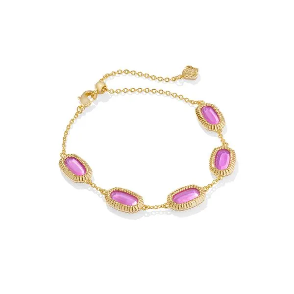 Kendra Scott Bracelet Lee Ann's Fine Jewelry Russellville, AR
